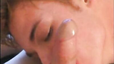Sunnys Delightful Adventures: A Blonde Boys Action Packed Ass Play!