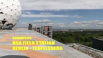 Raw Ass Penalty: Big Cocks Action Starring Huge Dicks and Hot Men