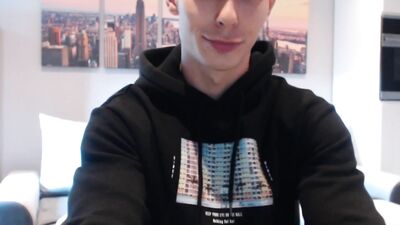 Naked Amateur Muscle Boys: Part 2 - Cute and Nude