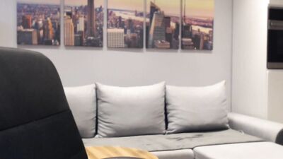 Naked Amateur Muscle Boys: Part 2 - Cute and Nude