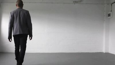 Outdoor Erotic Escapades!