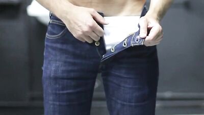 Outdoor Erotic Escapades!