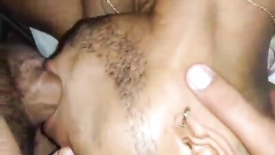 Favelado 2: Black Amature Big Cocks Hot Brazilian