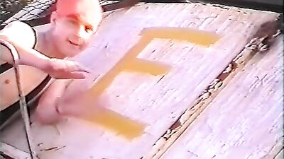 Gay Porn Nights - The Ultimate GB Experience: Step into the world of pure pleasure with hot guys and steamy action in this new release!