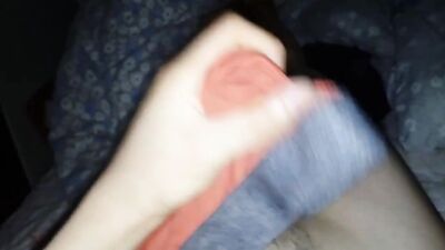 Undie Buddies: Gay Porn Amateurs Unleashed!