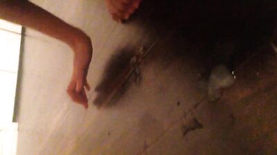 Gay Compilation - Exploring Amateur Asian Cumshots