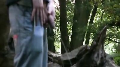 Gay London Adventure