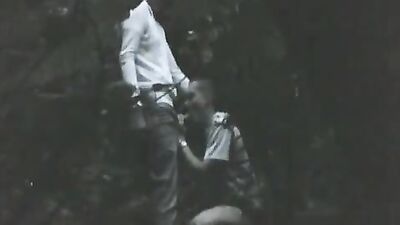 Gay London Adventure