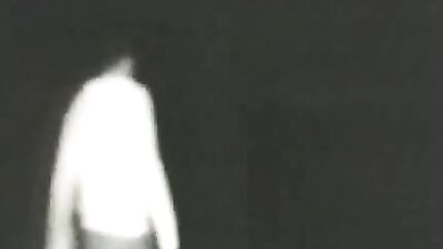 Gay London Adventure