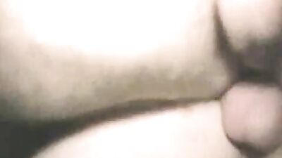 Gay London Adventure