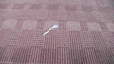 Gay Porn Threesome: Empty His Man Action Big Cocks Cum Shots