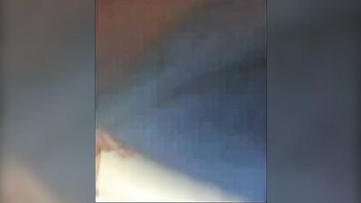 Gay Porn Shower Skype: Dirty Amateurs in Action!