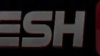 Gay Porn Fucks Harder: Straight Guys Take Over!