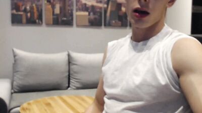 Cuties in Nude Suit (Part 3): Amateur Muscle Boys Solo - PART 1: https:www.gayboystube.comvideo967119cute-and-nude