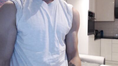 Cuties in Nude Suit (Part 3): Amateur Muscle Boys Solo - PART 1: https:www.gayboystube.comvideo967119cute-and-nude