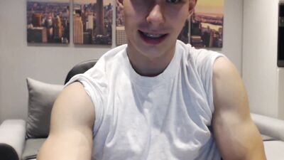 Cuties in Nude Suit (Part 3): Amateur Muscle Boys Solo - PART 1: https:www.gayboystube.comvideo967119cute-and-nude