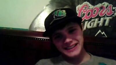 Gangbang Fantasies Fulfilled - Entre Copain: Gay Porns Hottest New Release!