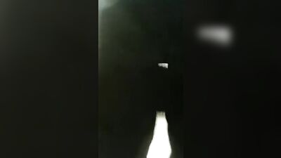 Muscle Boys Straight Voyeur: Locker Room Passion!