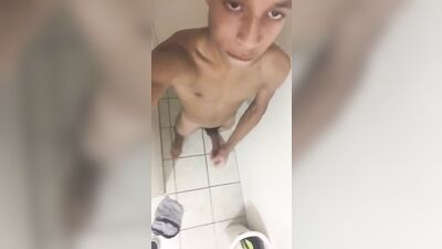 The Long Dong Elephant - Smooth Amateur Porn