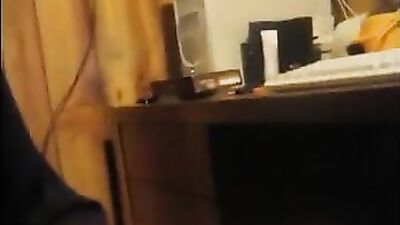 BIG COCKS & CUM SHOTS: YOU BETTER LIKE THIS!