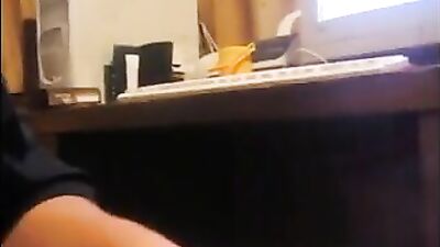 BIG COCKS & CUM SHOTS: YOU BETTER LIKE THIS!