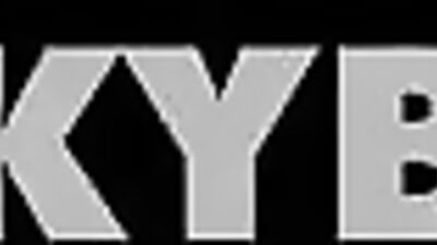 Woods Bareback Adventure (35 chars)