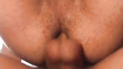 Gay Twinks Cumming Hard - Bareback Big Cocks Cum Shots