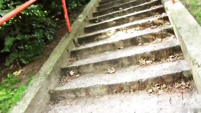 Bareback Bliss - Naughty Twinks Gay Sex Porn Adventure!