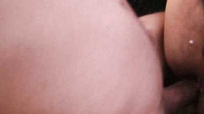 Bareback Bliss - Naughty Twinks Gay Sex Porn Adventure!