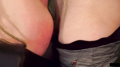 Explore Your Ginger Fetish Desires with Cute Boy Satisfaction Guaranteed!