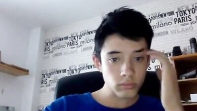 Sons After School Delights: The Ultimate Gay Porn Video!