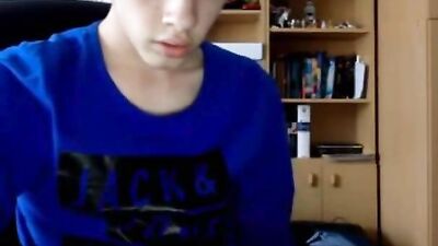 Sons After School Delights: The Ultimate Gay Porn Video!