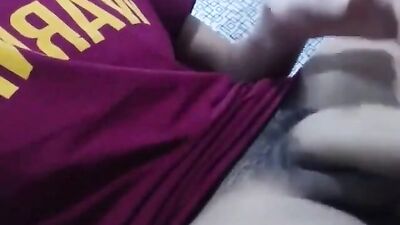 Gerards Ultimate Cum Shots Web-Cam Experience