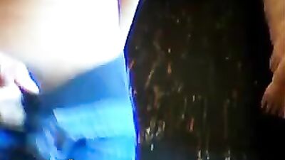 Handful of Honey Boys: Cum-Shot Web Cam Adventure