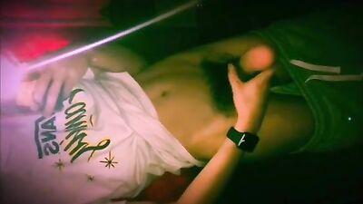 Long Young Cock Frat Bareback Amateurs