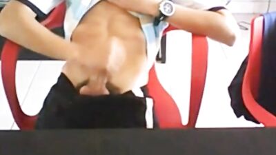 9 PRIVATE BOYS - Cum Shots Amateur Handjobs - Explosive Orgasms!