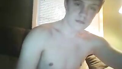 Cummy Cummers - Amateur Solo Cum Shots