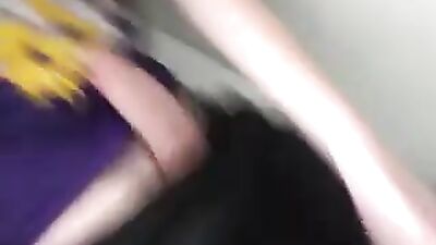 Hungry for Big Cocks: Banana Boys Back in School!