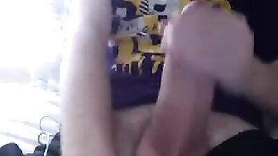 Hungry for Big Cocks: Banana Boys Back in School!