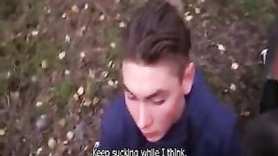 Boys Fun 25 - Action Overload!