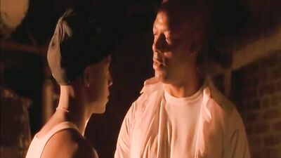 Young and Evil Desires: Gay Porn Video