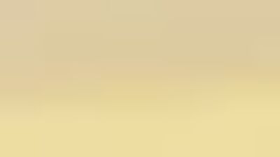 Freddie558s Bareback Anal Father-Son Play: Step by Steamy Step!