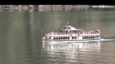 Hot Fuckers 346: Big Cocks Cum Shots Oral Explosion!