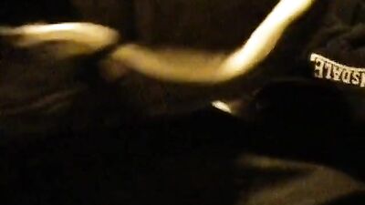 Patrick Old Skool Trackies Fun: Solo Gay Porn Adventure!