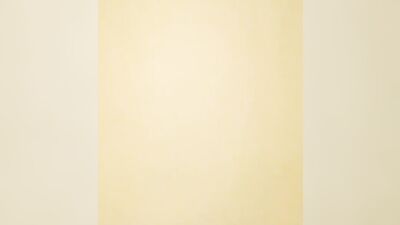 Big Cock Cutie with a Thick Stroke