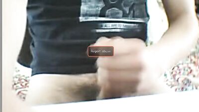 Exposed: The Ultimate Gay Cam Surprise!