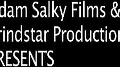 Gay Themed Desire: Unleash Your Inner Beast!