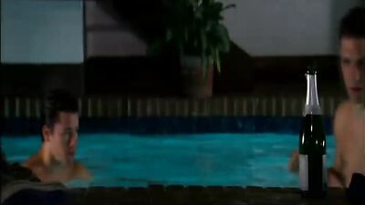 Gay Themed Desire: Unleash Your Inner Beast!