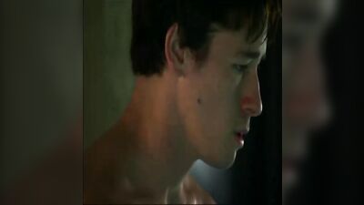 Gay Themed Desire: Unleash Your Inner Beast!