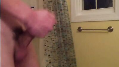 Fabians Web-Cam Solo: Unleashing Passion!